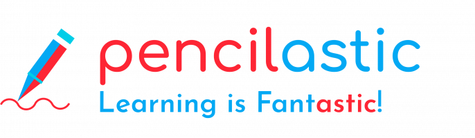 Pencilastic Study Portal