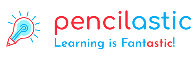 Pencilastic