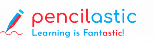 Pencilastic